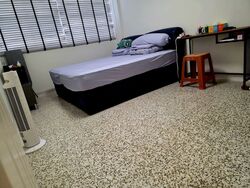 Blk 214 Lorong 8 Toa Payoh (Toa Payoh), HDB 4 Rooms #548898431